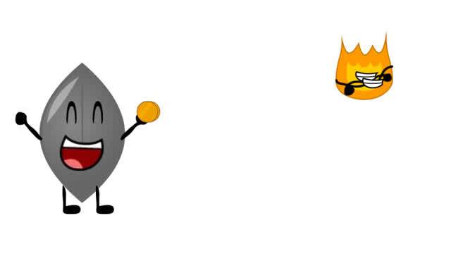 animation test 2 animation test 2