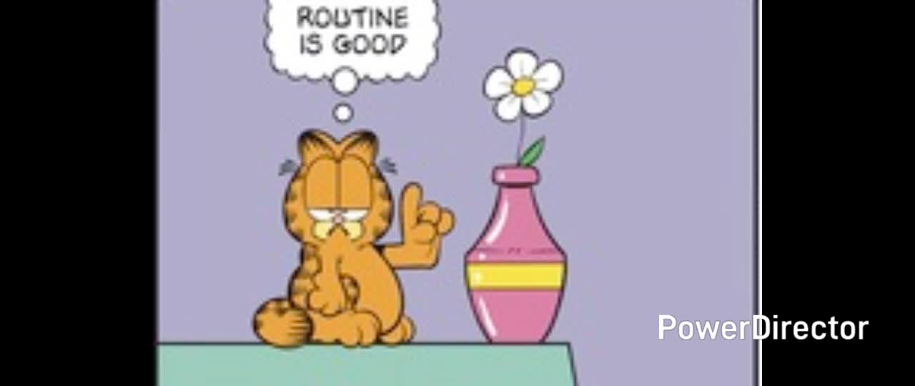 2025_05_04 Garfield Dub