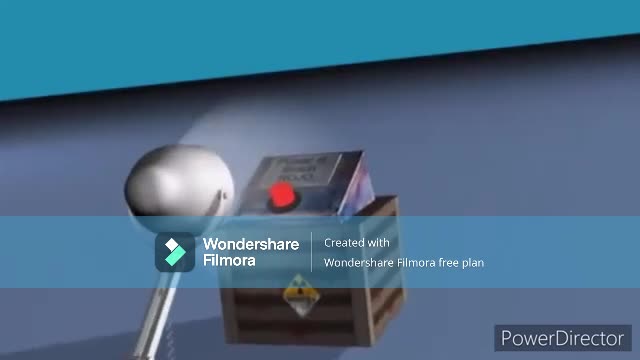 Bonus Of Spooky Spiffy Exe Buttons Soul 401