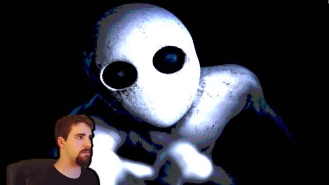 Purple Hour (Version: 0.1.0) - Fredbear is sleeping and a ghost is stalking me - Part 1 Purple Hour (Version: 0.1.0) - Fredbear is sleeping and a ghost is stalking me - Part 1