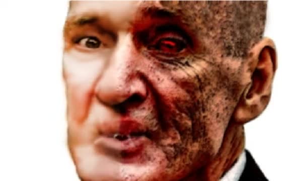 Лекция №2 Становление восстановления разрушения детей дьявола