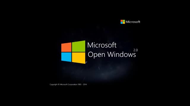 Windows Never Released 31 Part 1 - Santuchi [REUPLOAD]