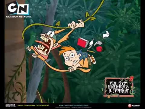 (Loquendo) Mierdas de canales de tv y su programacion.
