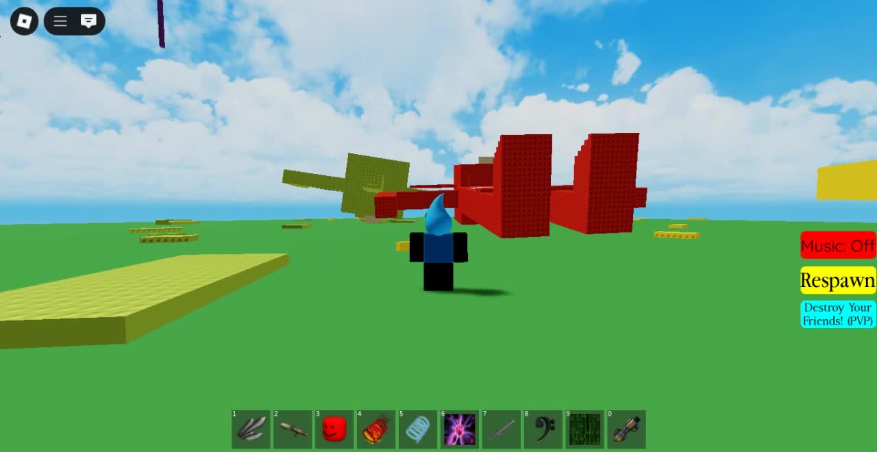 Roblox-2025-07-20T22_23_49.939Z