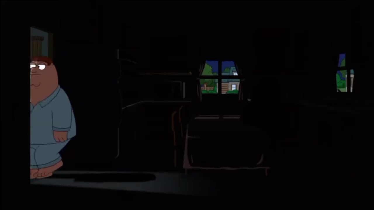 Literally V3 (found in Mario Madness files)