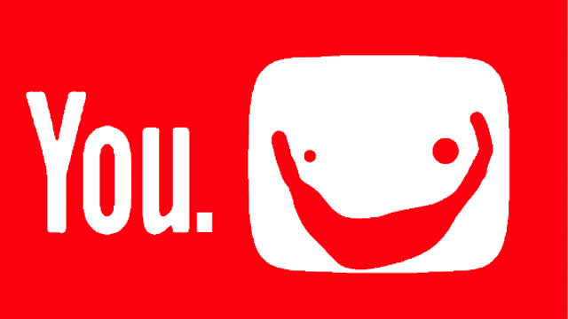 second recording of 2013 YouTube trojan. second recording of 2013 YouTube trojan.