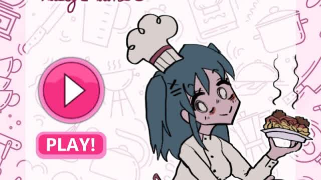 disturbing secret ending found in 2007 flash game - lacey's diner
