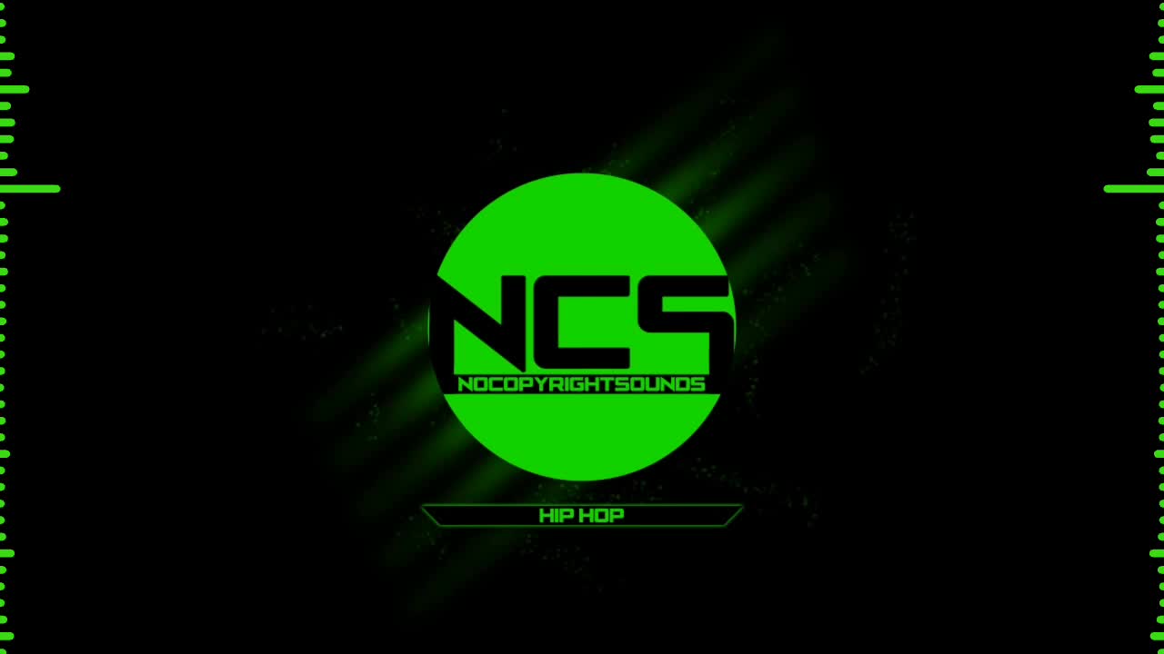 Fabolous - You Be Killin' 'Em (Mfoe Cover) Fabolous - You Be Killin' 'Em (Mfoe Cover)