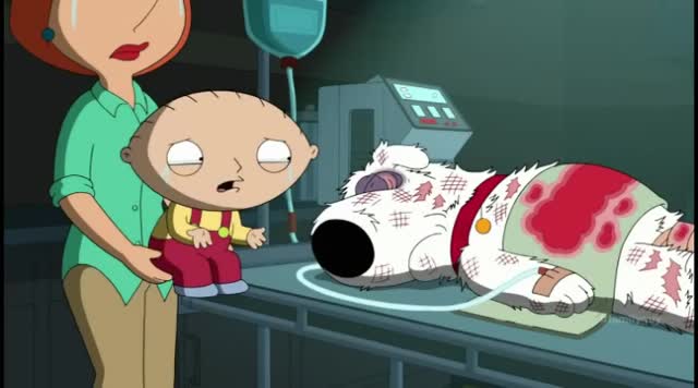 Shouldn't I Be Taller？ [rpGZTdt6538]