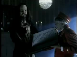 Comercial Movilnet Servicio De Emergencia Hotel Infierno 2000