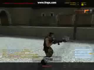 Getting people annoyed couldn't get any easier (EDIT) Getting people annoyed couldn't get any easier (EDIT)