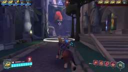 Paladins Pt.43-New Game Mode