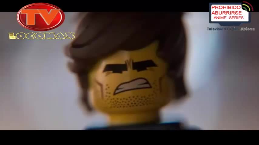 LocomaxTv Bolivia Anime Junio 2026