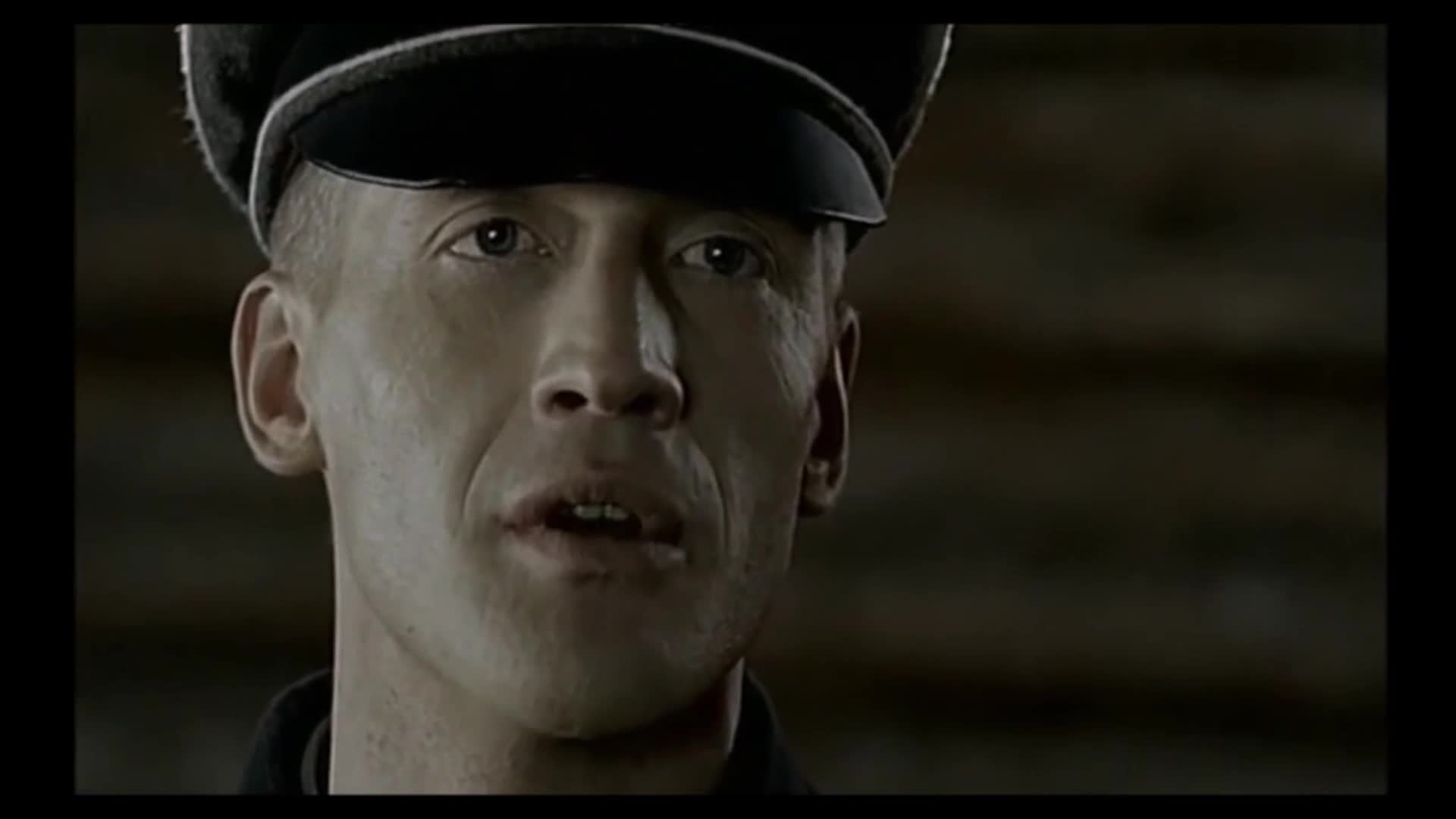 ++..Набор в РОА..++