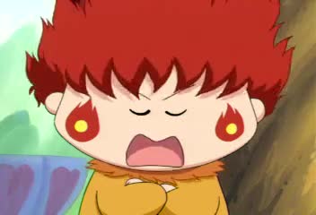 Mirmo Zibang Episode 102 Hong Kong English Dub