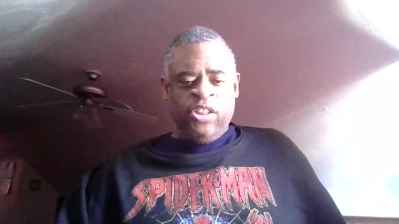 For People Who To Convert Me As American Christian Needs To Shut Up