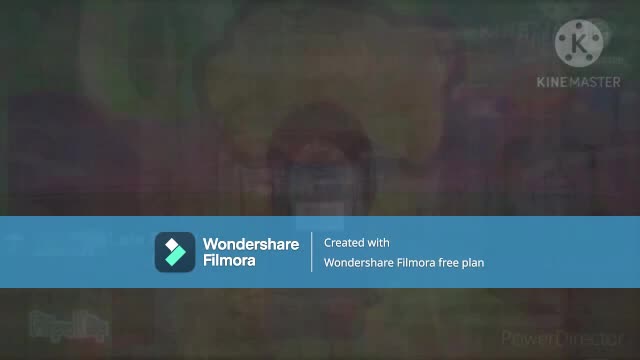 Bonus Of Spooky Spiffy Exe Buttons Soul 262