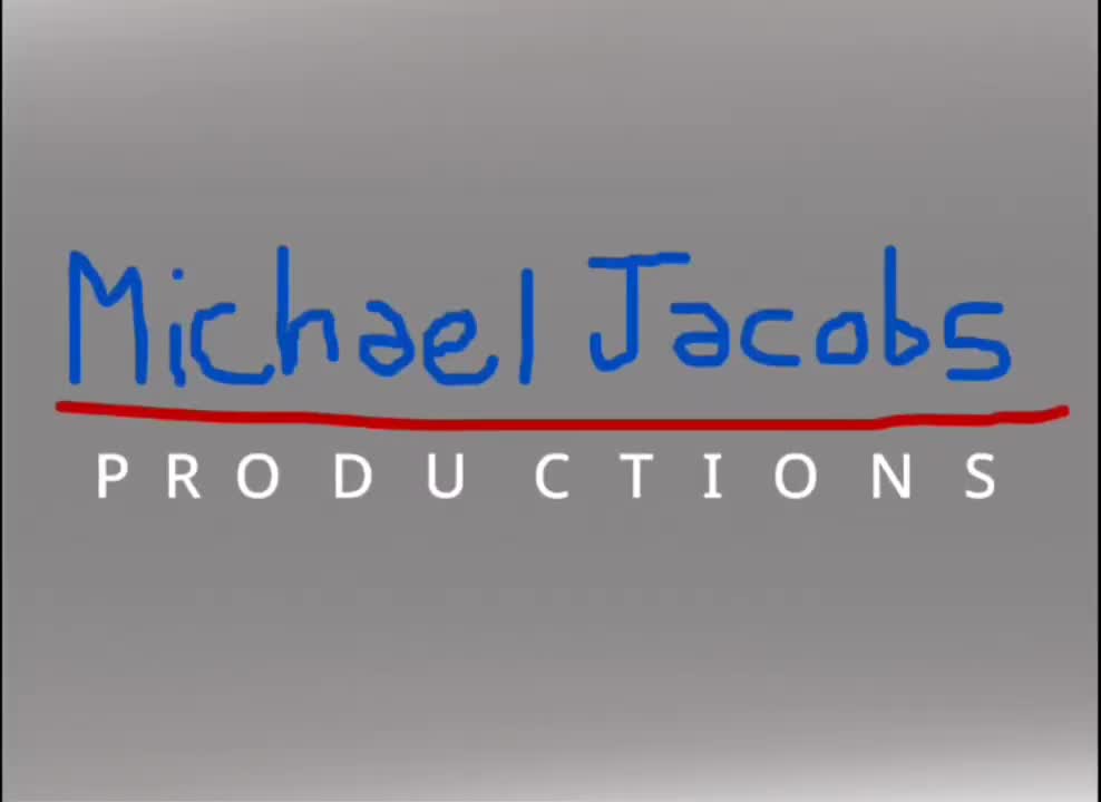 Michael Jacobs Productions_Touchstone TV_Buena Vista Television Logo Combo Remake