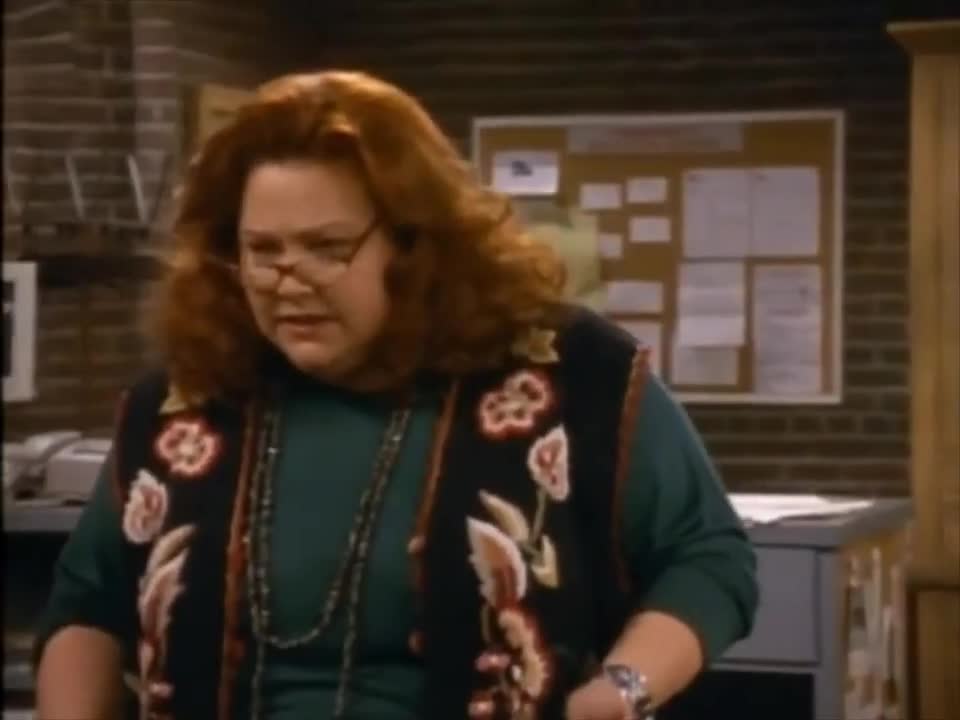 hearts afire season 2 episode 11 sweet revenge 480