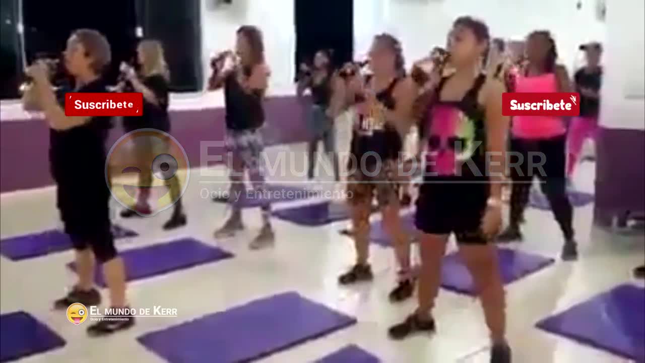 VIDEOS GRACIOSOS - PARTE 82