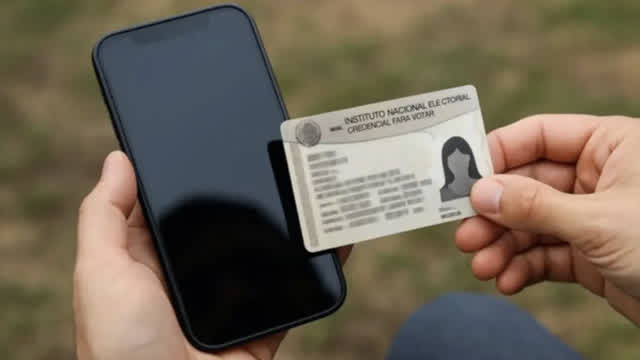 Registro de celular y el gran engaño (de SadicoMercenario aka MentalKillerXXII) Registro de celular y el gran engaño (de SadicoMercenario aka MentalKillerXXII)