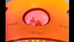 Eagle Riders episode 14