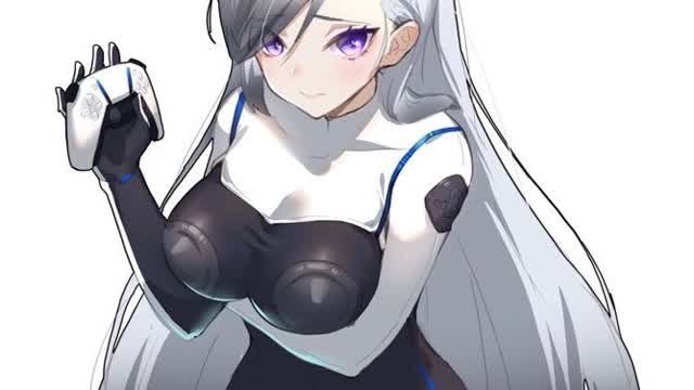 RIP MY PS3 BROOOO *I blame birdchirp for ts*