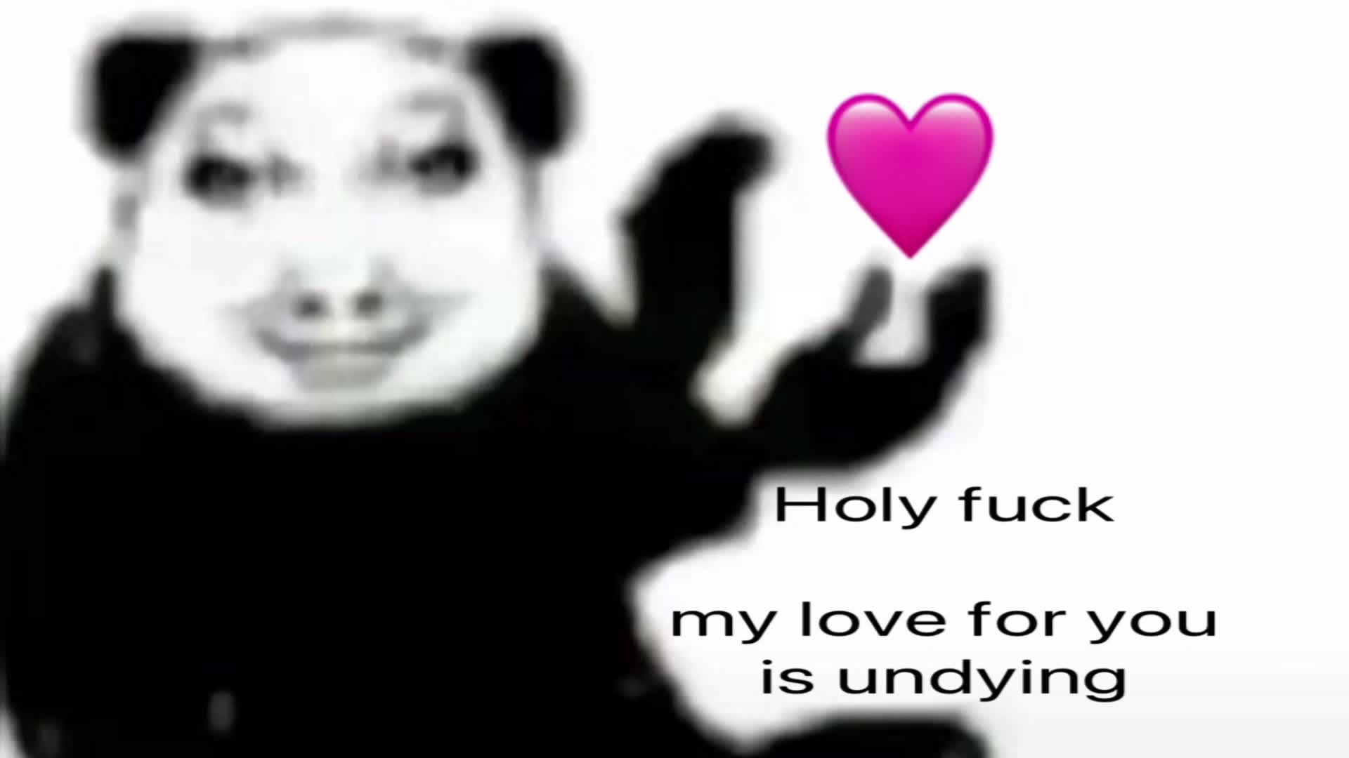 My Christmas Gift For You