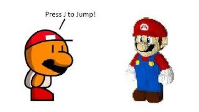 Masgreo (S01E01) - Masgreo