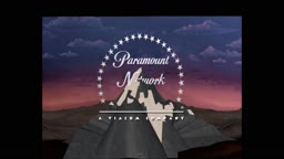 Paramount (1998) -Variant Paramount (1998) -Variant