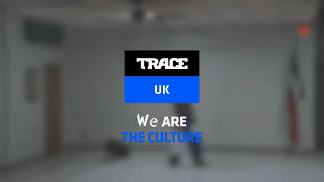 Trace UK - Promos (May 16, 2026)