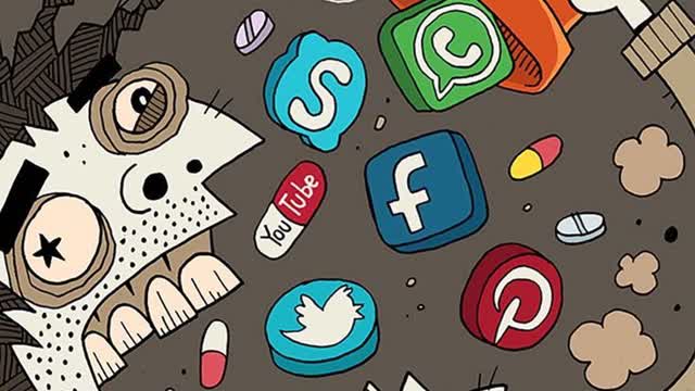 Orman Yangınları Gerçekten İklim Değişikliğinden mi Resmi Veriler Ne Söylüyor