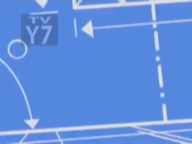 a totally normal wayside intro