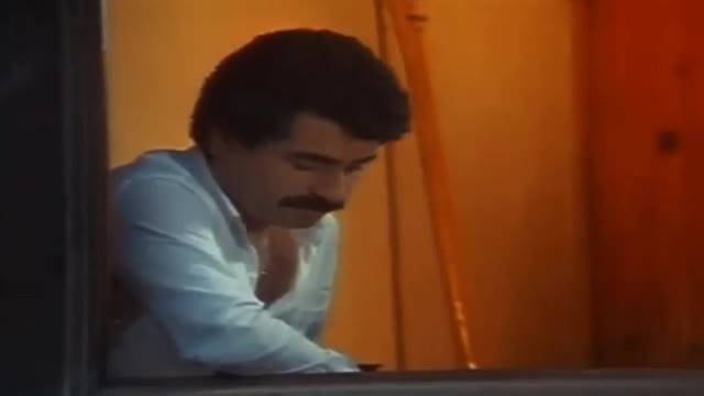 GÖNÜL SENİN ELİNDEN