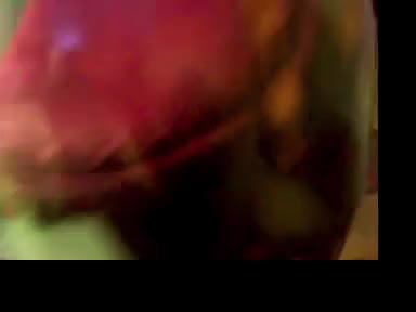 Mylar Balloons from Party Week 2018