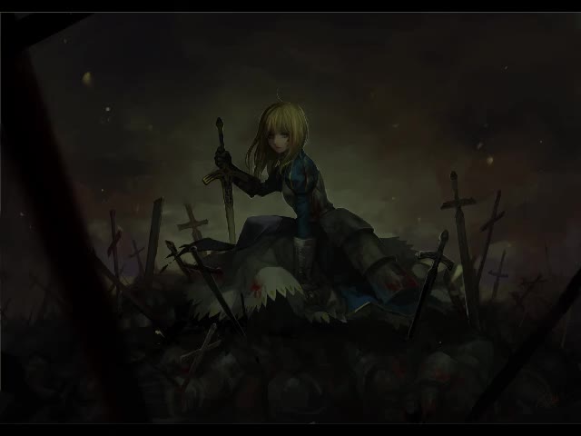 Be'lakor - Sun's Delusion