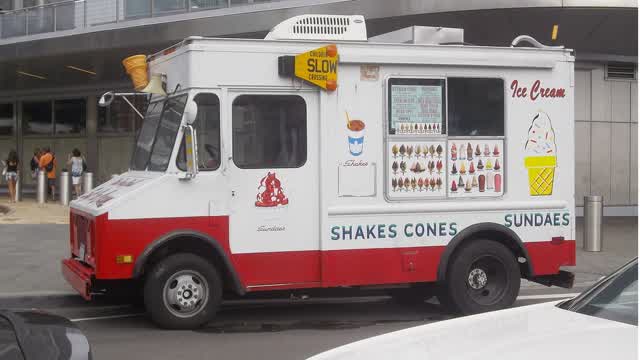 MY REACTION WHEN SQUASH-THE-SQUASHER GOT DEACTIVATED FROM DEVIANART