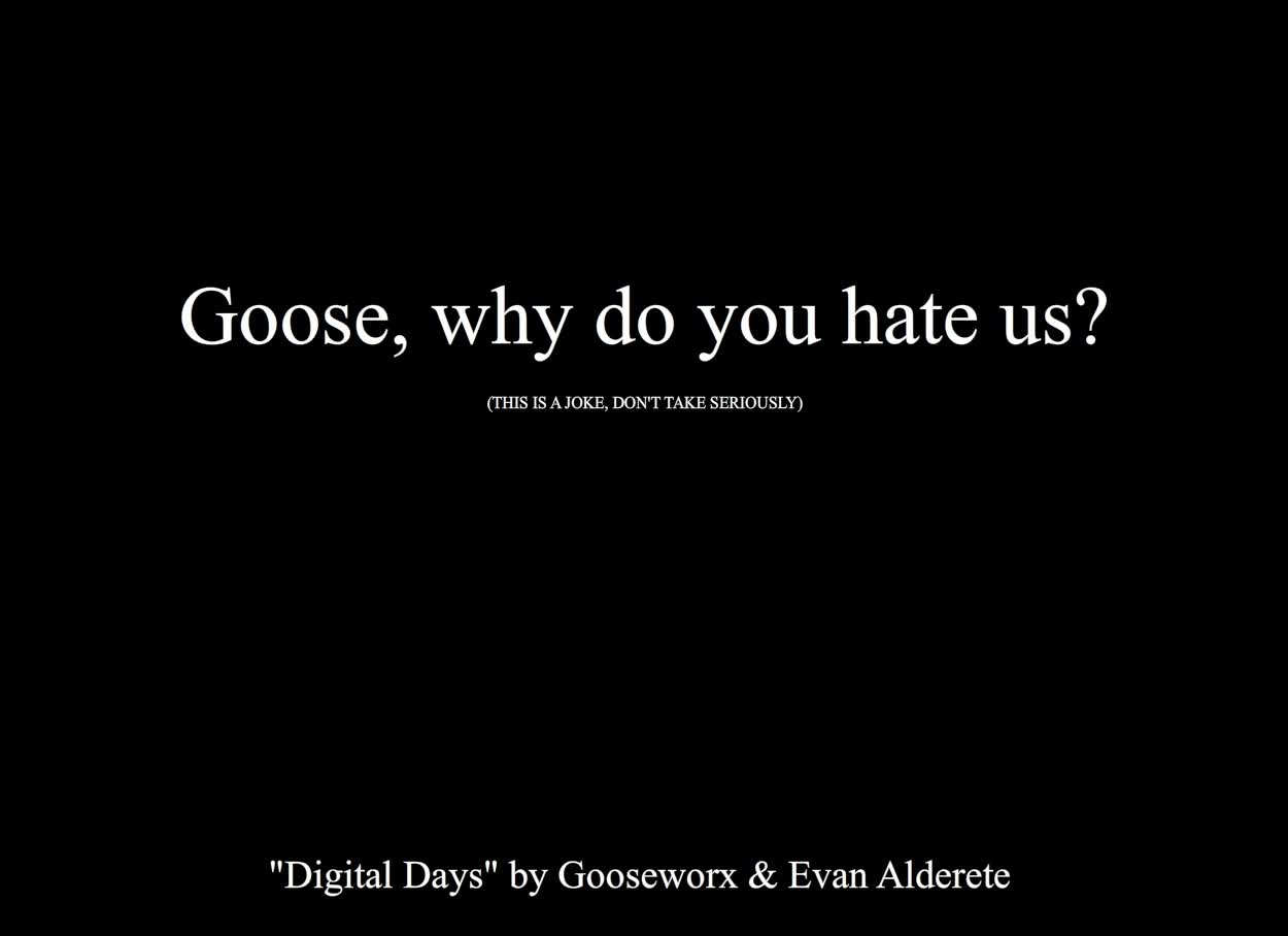 My Genuine Reaction to Episode 8 of the Amazing Digital Circus