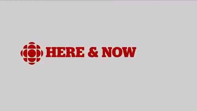 CBC/CBNT-DT (St. John's, Newfoundland and Labrador) - Here & Now (February 1, 2023) (Part 1/2)