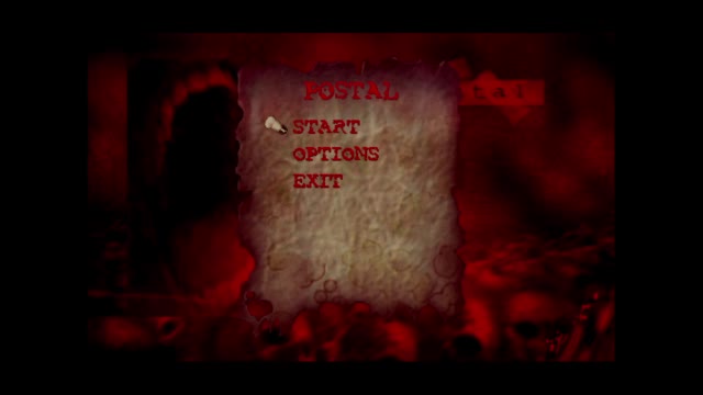 Postal 1 On Windows 8 Postal 1 On Windows 8
