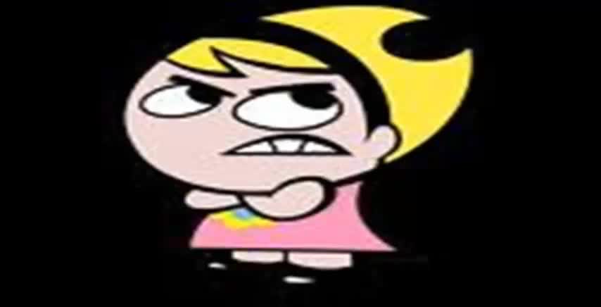 Loquendo; Las sombrias criticas de Billy y Mandy por : Wario World 2000 Loquendo; Las sombrias criticas de Billy y Mandy por : Wario World 2000