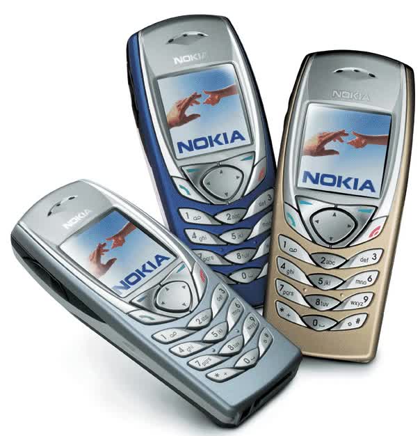 nokia-3310-type-beat