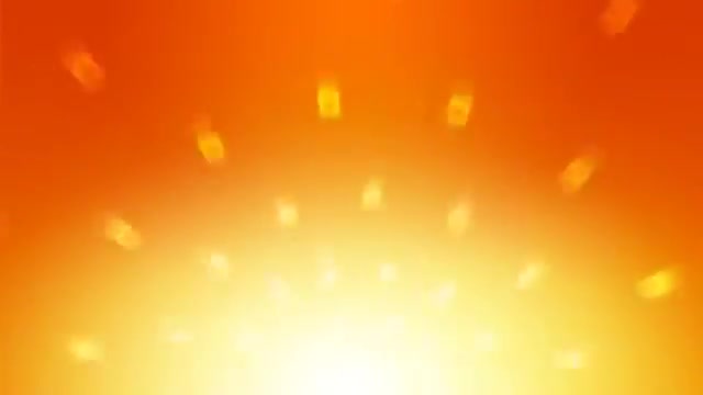 Megaupload Mega Song (HD)