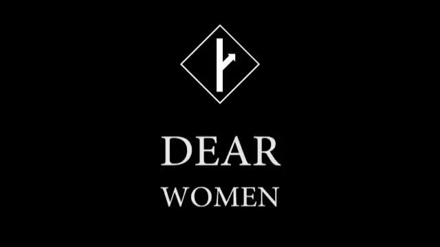 ClassicTom Leykis Reads Man's Open Letter to his wife ClassicTom Leykis Reads Man's Open Letter to his wife