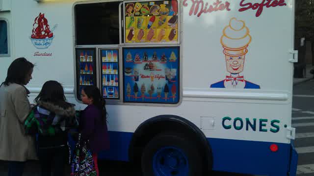 I DESTROY WPRI I DESTROY WPRI