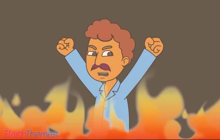 Dora brings Boots back to life⧸Both get Grounded