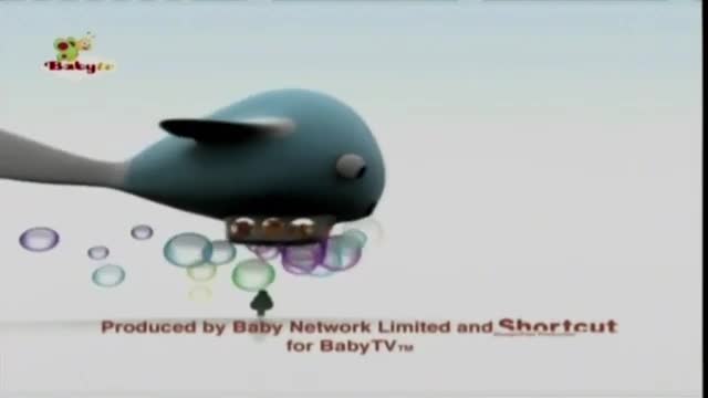 Hippa Hippa Hey - Hippa at a Concert