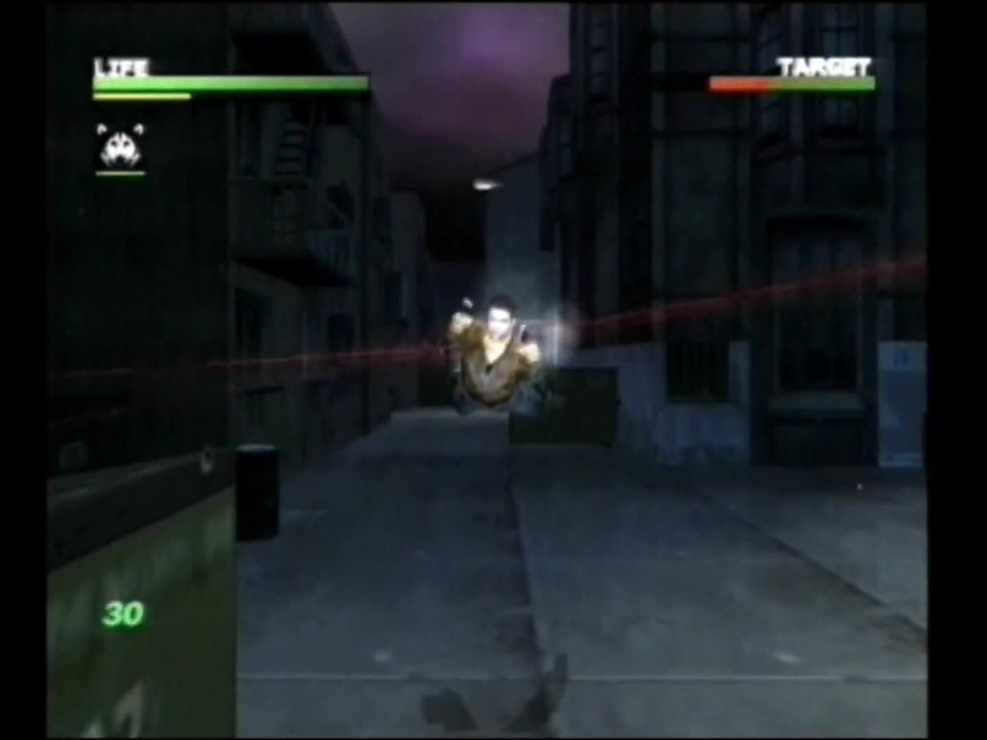 E3 2002 Xbox Part 1 - THE FUTURE OF VIDEO GAMES VOLUME 2 E3 2002 Xbox Part 1 - THE FUTURE OF VIDEO GAMES VOLUME 2