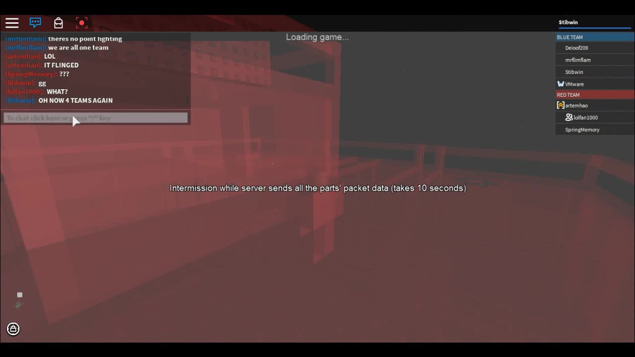 watrbxapp-20250827-0009400