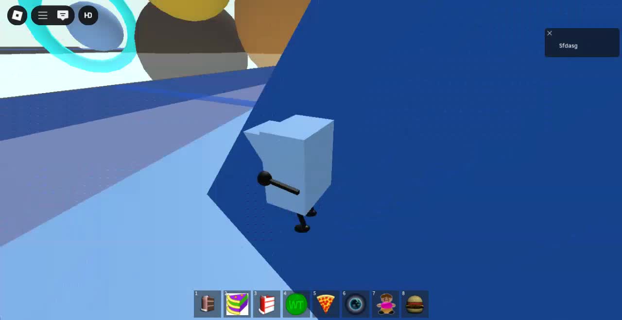 Roblox-2025-07-23T18_12_54.217Z